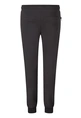 Unlocked jongens joggingbroek